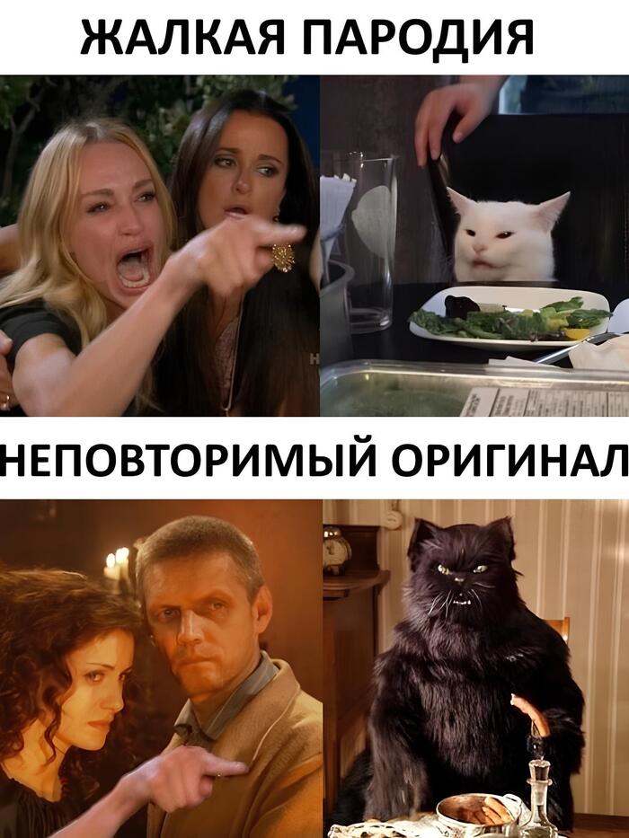    ! , ,   ,  ,     ,   