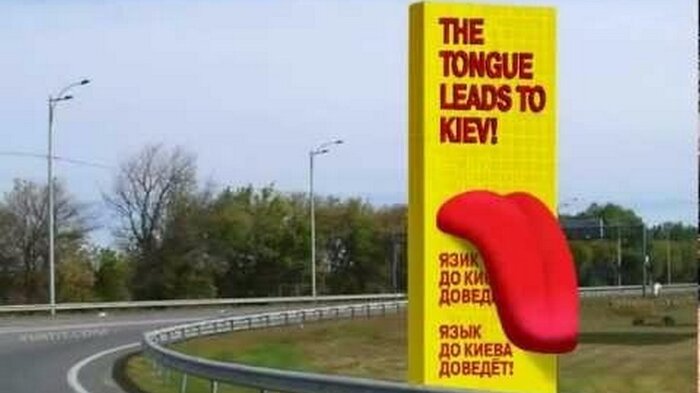           ,  ,  , , , ,  , 