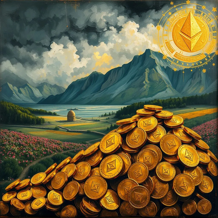 0x5F1bA737ba0d5A7eBC552942E3e24833990b719E