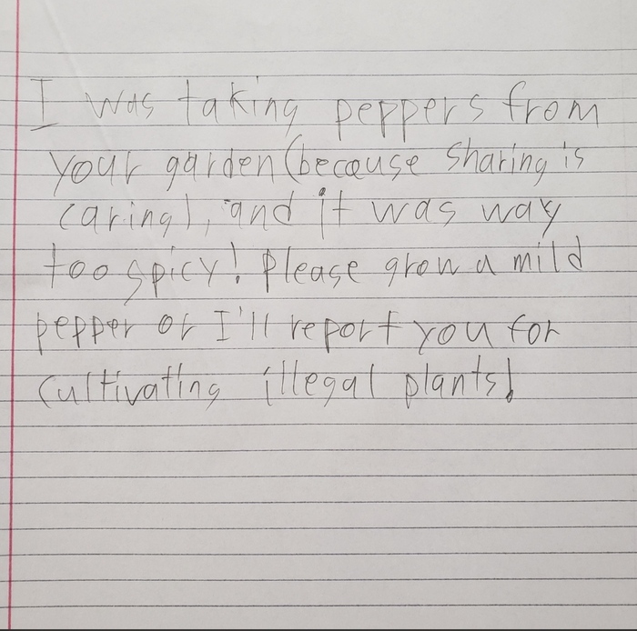 <!--noindex--><a href="https://pikabu.ru/story/razborchivyie_poproshayki_12819524?u=https%3A%2F%2Fwww.reddit.com%2Fr%2FChoosingBeggars%2Fcomments%2Fighsf6%2Fcame_home_and_this_note_was_taped_to_my_door_time%2F&t=https%3A%2F%2Fwww.reddit.com%2Fr%2FChoosingBeggars%2Fcomments%2Fighsf6%2Fcam...&h=0e1aff92aa833359bf4f5b4551128a8d567ad6ca" title="https://www.reddit.com/r/ChoosingBeggars/comments/ighsf6/came_home_and_this_note_was_taped_to_my_doo..." target="_blank" rel="nofollow noopener">https://www.reddit.com/r/ChoosingBeggars/comments/ighsf6/cam...</a><!--/noindex-->