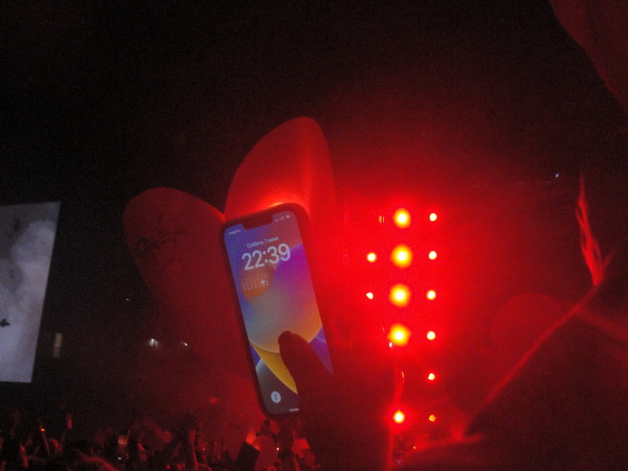  5      (  2,5  ,     -      ...    20:15  21:30,      )...   