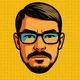 Аватар пользователя xolodutra