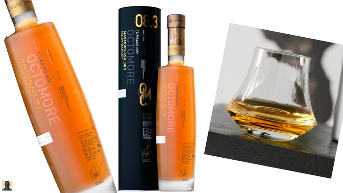   0,7L  150 000 \   ()  - 974,30