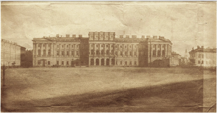  &#x306;    (&#x306; ), 1853 .