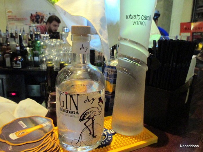 ������ ����� - "������� �������", � �� "������ ����������"?