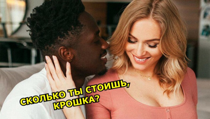      .          . : ,   , ,  