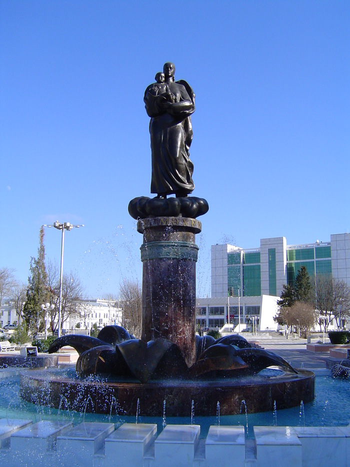 - (-)     . , , 2004 