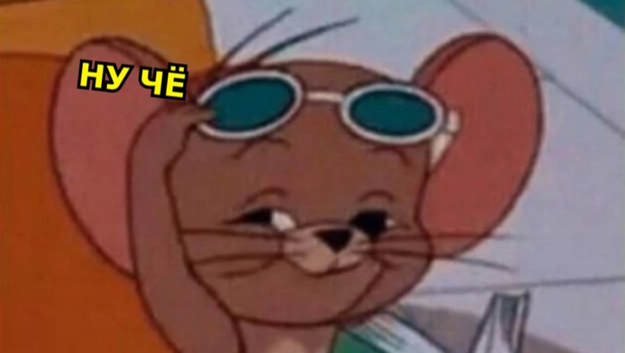   ,   , , ,   