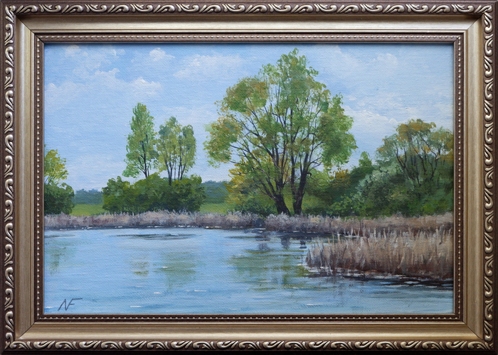 ����� �������. ����� �� ��������, �����, 30�21 ��. 2025 �.