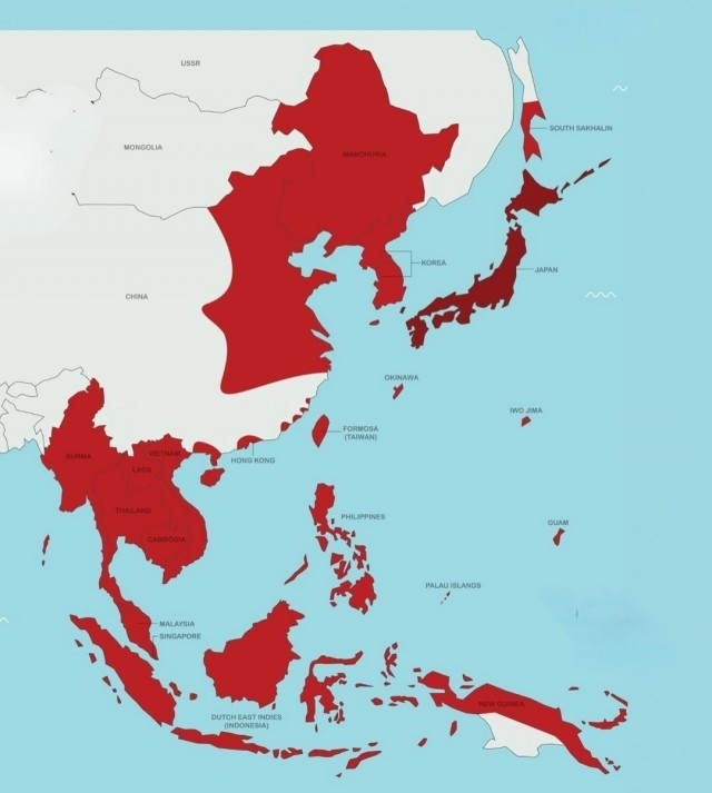    1942    , , 