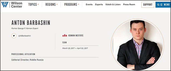        ,        //    <!--noindex--><a href="https://pikabu.ru/story/agentyi_britanii_sredi_nas_vskryityi_novyie_detali_o_sekretnom_proekte_mi6_12821056?u=http%3A%2F%2Fwilsoncenter.org&t=wilsoncenter.org&h=e22f40c0306339a646cc002a3cc6732235d9628a" title="http://wilsoncenter.org" target="_blank" rel="nofollow noopener">wilsoncenter.org</a><!--/noindex-->