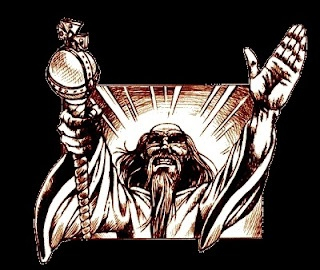      D&D ,   , Dungeons & Dragons, , , , , 