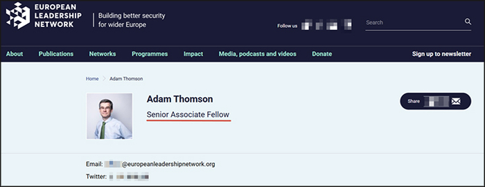    <!--noindex--><a href="https://pikabu.ru/story/agentyi_britanii_sredi_nas_vskryityi_novyie_detali_o_sekretnom_proekte_mi6_12821056?u=http%3A%2F%2Feuropeanleadershipnetwork.org&t=europeanleadershipnetwork.org&h=b5cfcbee3515732a1053055a0843cbb1fee8b721" title="http://europeanleadershipnetwork.org" target="_blank" rel="nofollow noopener">europeanleadershipnetwork.org</a><!--/noindex-->