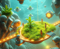 ��������: ������� ����� (������� �������)