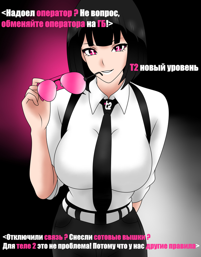     2,     ,   ,      , Anime Art, MILF,  , 2,  , , Original Character