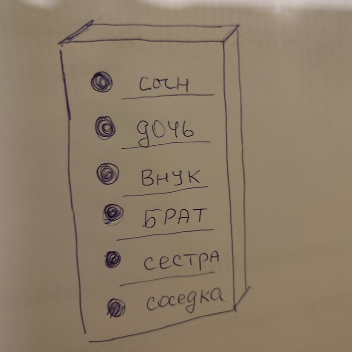     , , , 3D , , , , 