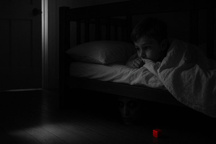          , Reddit, ,  , Nosleep,  , , , ,  , , , CreepyStory