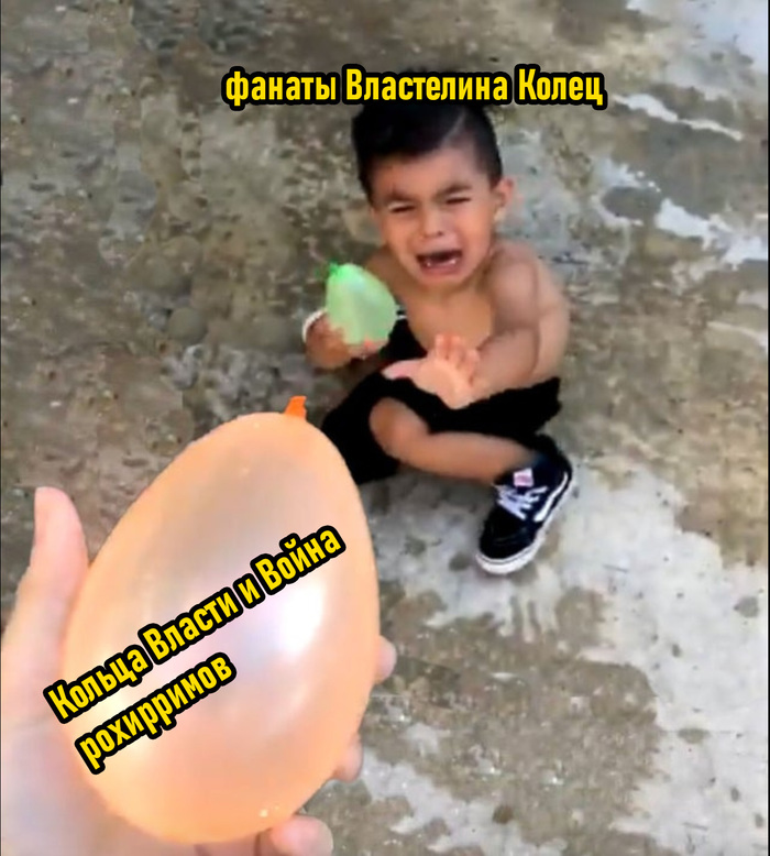     ? ,   , , ,  ,  :  