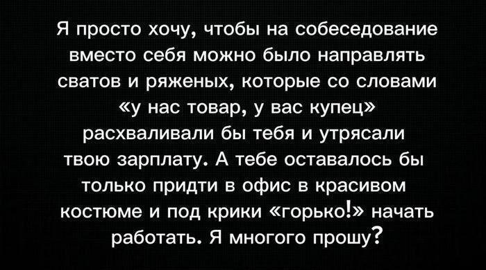 А так можно было