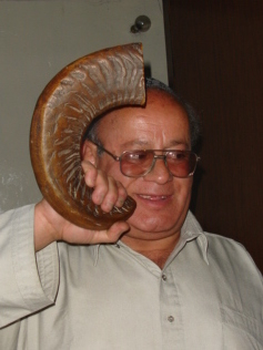    :   , ,  , , ,   , , , , , , 