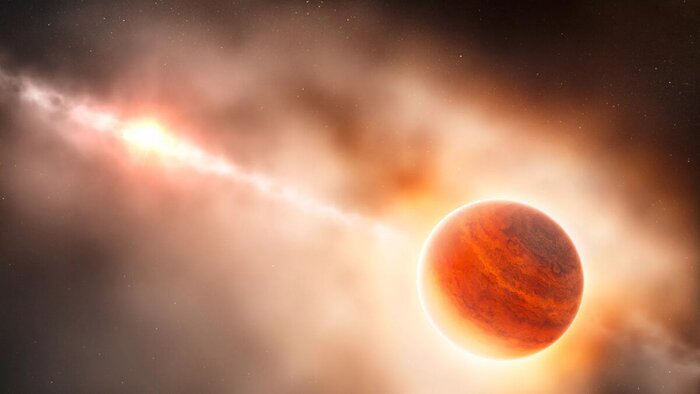  : ,      " " , , , The Spaceway, , , 