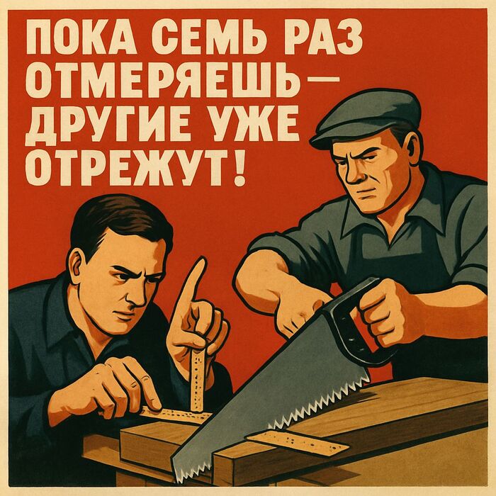   ?  , , , , , Telegram ()