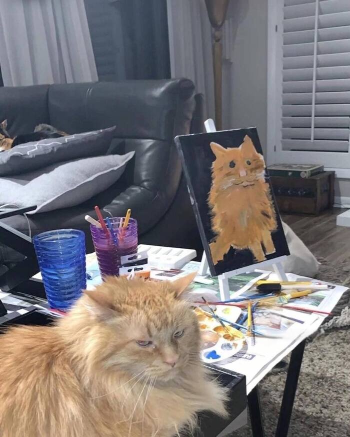         , , ,  , , 