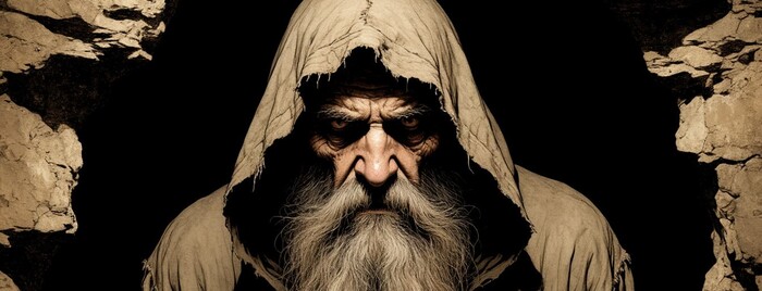   .  1. :    CreepyStory, , ,  , ,  ,  , , , ,  , 