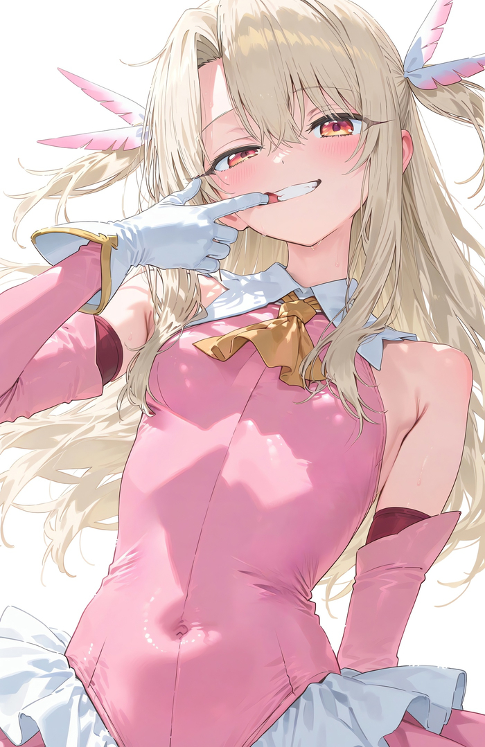 Illya