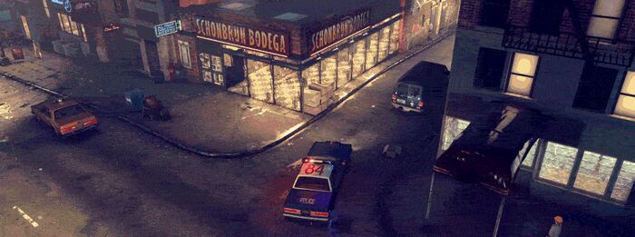 10 лучших игр мая в Steam по выручке (есть игра из России) Steam, Компьютерные игры, Подборка, Новости игрового мира, Гифка, Длиннопост