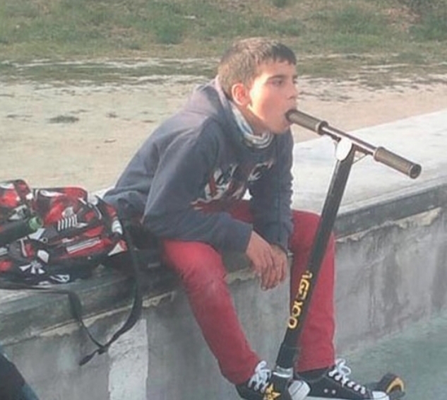   ,      , , 