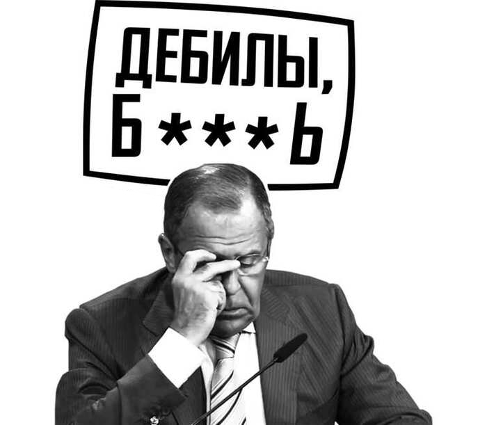     &quot;&quot;  &quot;&quot;  