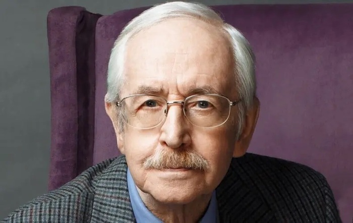 ��� �������� ����� �������� ������� �������� ��������� �������� � ������� �����