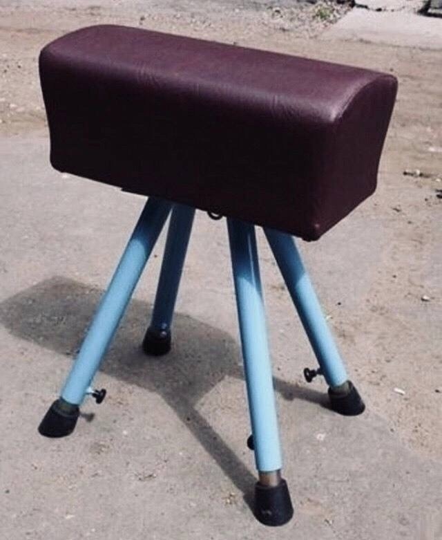       ? ,   , , ,   