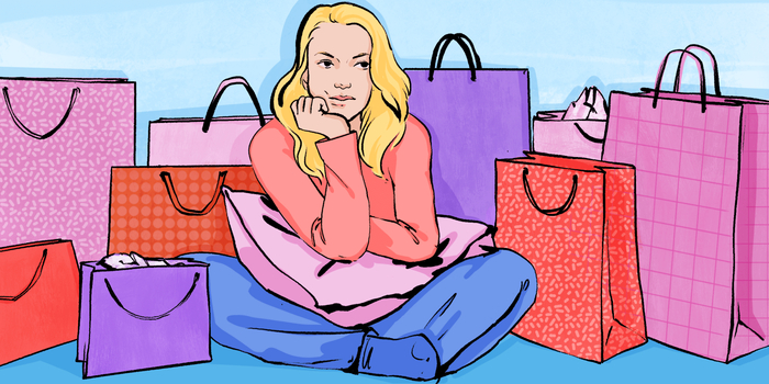 ��� ���������� ������ ��������� ������ ��������