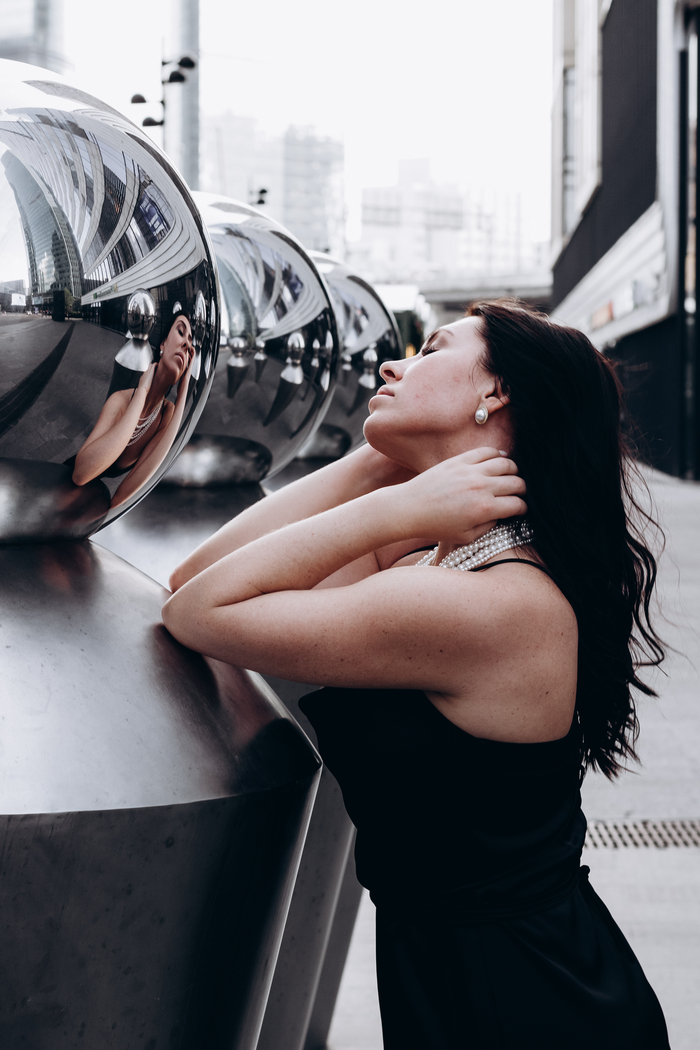 ���������� ����: ����� �������� ������������ � ������� ���� ��� ����?�