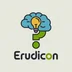 Erudicon