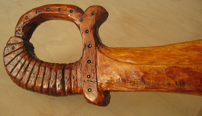 ����������� ��������, �������� ����!