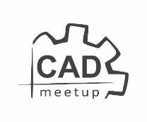 CAD meetup. ���������� ���������, �������������