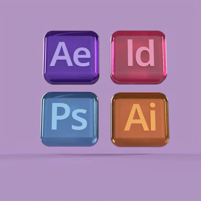 : <!--noindex--><a href="https://pikabu.ru/story/dizayner_sredyi_chem_zanimaetsya_kak_stat_i_skolko_zarabatyivaet_12823104?u=https%3A%2F%2Fi.pinimg.com%2F736x%2F86%2F01%2F94%2F860194f09f7d8d215922bddfa2ee31da.jpg&t=https%3A%2F%2Fi.pinimg.com%2F736x%2F86%2F01%2F94%2F860194f09f7d8d215922bddfa...&h=03bf6768c903a604fa98b9195cb88cbabe87ad65" title="https://i.pinimg.com/736x/86/01/94/860194f09f7d8d215922bddfa2ee31da.jpg" target="_blank" rel="nofollow noopener">https://i.pinimg.com/736x/86/01/94/860194f09f7d8d215922bddfa...</a><!--/noindex-->