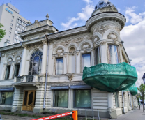 ��������������������� ������