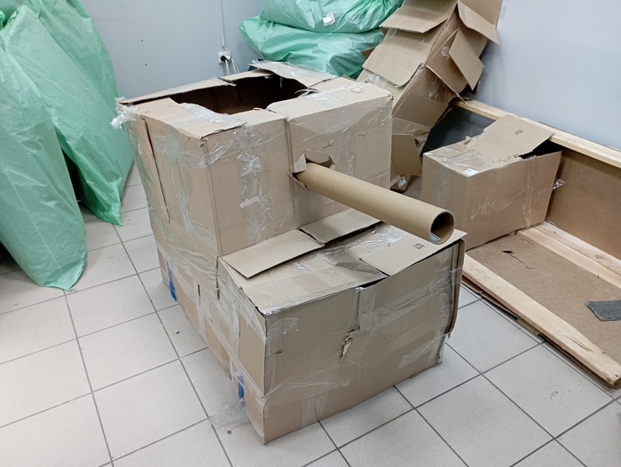     , , , , , , ,  , 