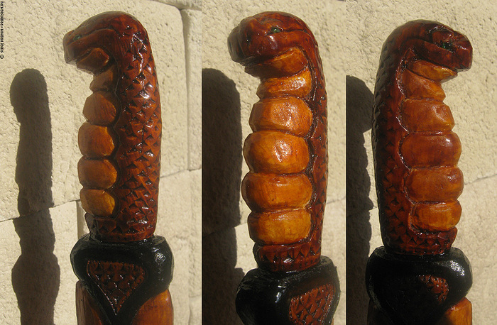 �����? ��, ������� ��, ������ ��������! )))