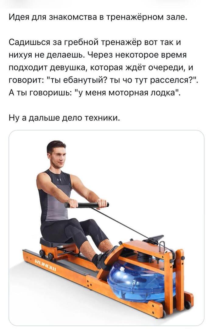 ?   , , ,  , 