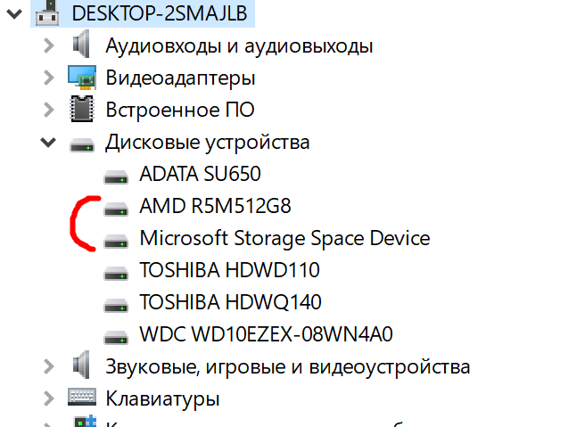    2  ,  ,  ,  , ,  , 