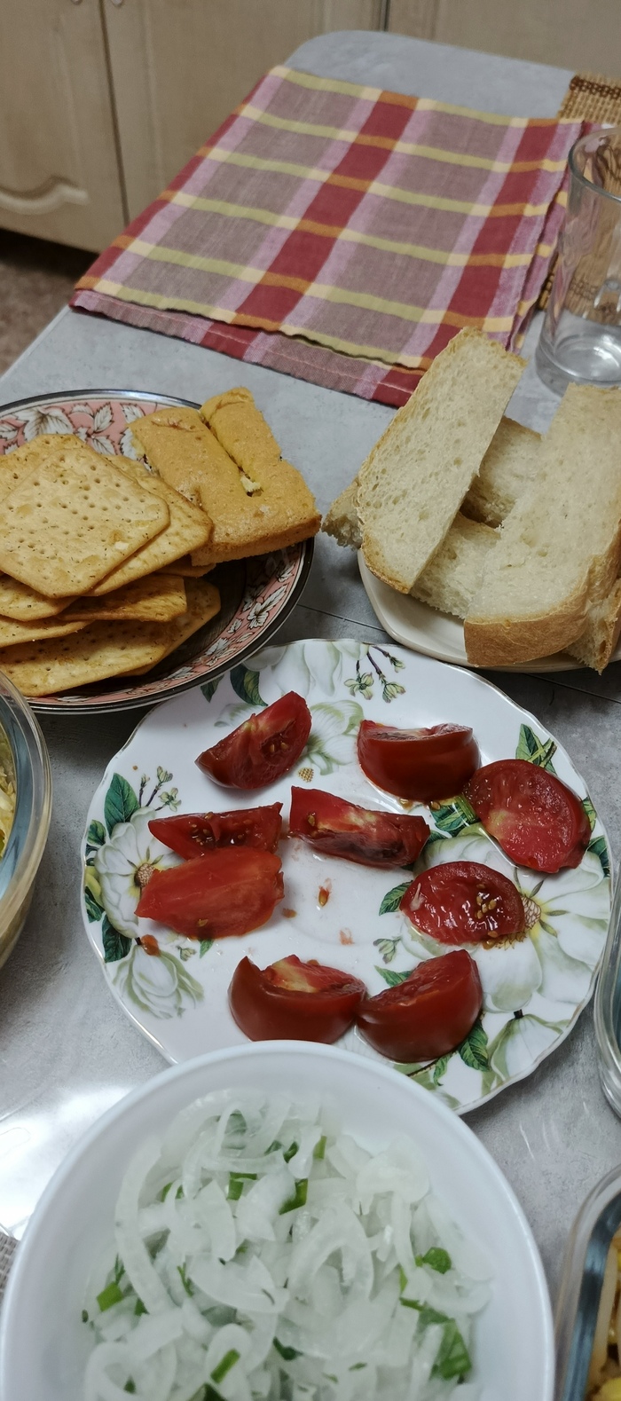 ���������, �����..