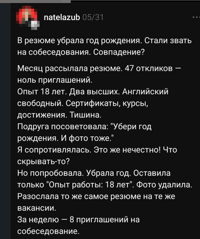   ,      , Pikabu Publish Bot, Telegram (), , , X (Twitter), , 