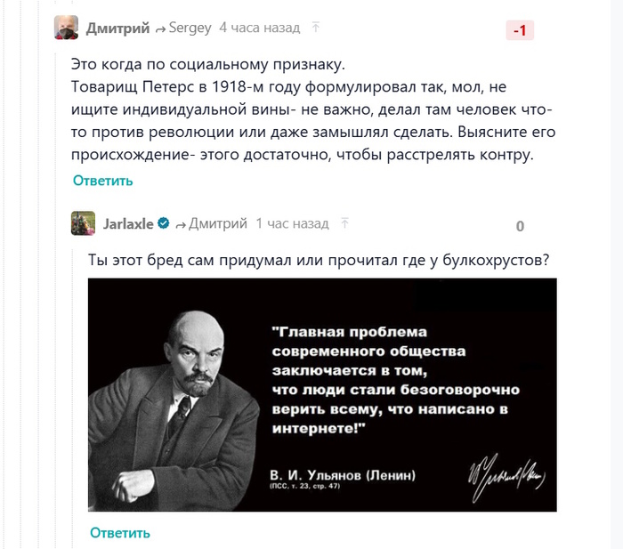 " " ...  , 20 , , 