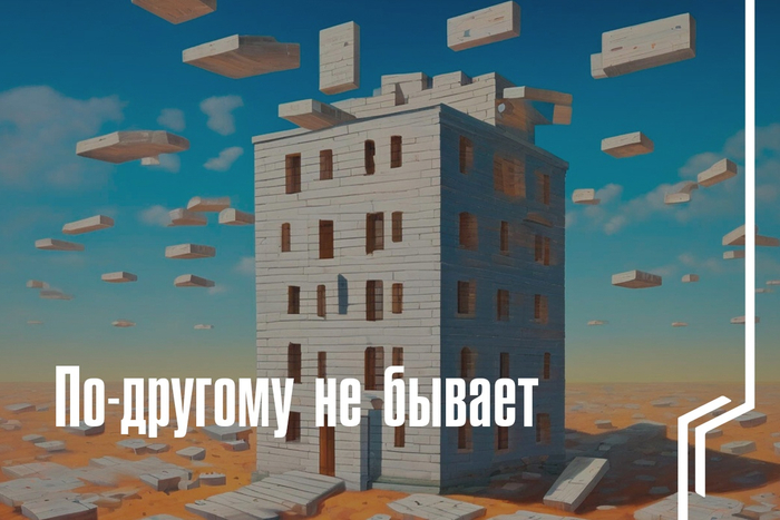 -   , , , , , 