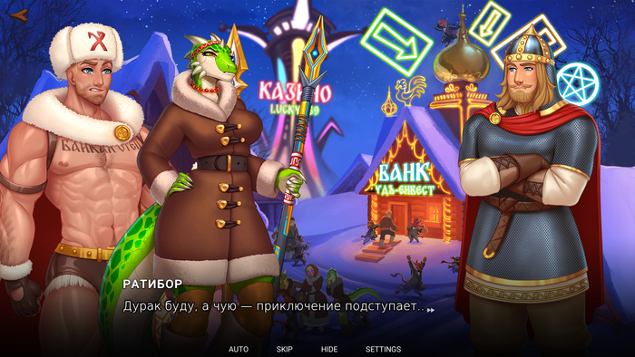 -    ,  , Steam, ,    ,  , Gamedev, 